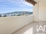 Vente  Appartement T5  de 98 m² à La Valette du Var 312 000 euros