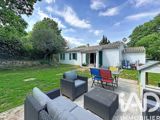 Vente  Maison de 102 m² à Lorgues 389 000 euros