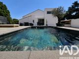 Vente  Maison de 170 m² à La Seyne 595 000 euros
