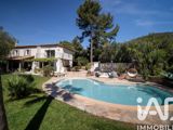 Vente  Maison de 185 m² à Sanary 1 590 000 euros