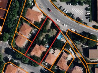 Vente  Maison de 111 m² à Toulon 1 000 000 euros Réf: SFN-2041991