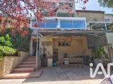 Vente  Maison de 127 m² au Beausset 410 000 euros
