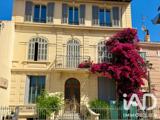 Vente  Appartement T4  de 72 m² à Sanary 649 000 euros
