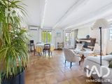 Vente  Maison de 168 m² à La Garde 588 000 euros