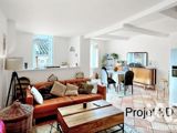 Vente  Appartement F4  de 81 m² à Solliès Toucas 215 000 euros