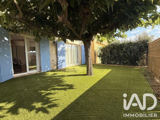 Vente  Maison de 82 m² au Plan de la Tour 429 000 euros Réf: SFN-2058114