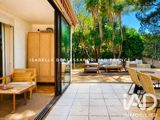 Vente  Maison de 33 m² à Sanary 272 000 euros