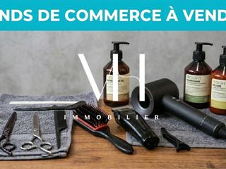 Vente  Local commercial de 77 m² à Toulon 79 500 euros Réf: SFN-2058741
