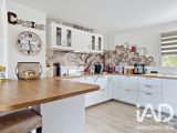 Vente  Appartement T4  de 74 m² à La Garde 282 000 euros