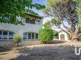 Vente  Maison de 237 m² à Fréjus 529 000 euros
