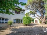 Vente  Maison de 237 m² à Fréjus 529 000 euros