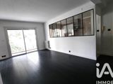 Vente  Appartement T4  de 71 m² à Toulon 243 000 euros
