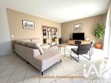 Vente  Appartement T3  de 75 m² à Saint Raphaël 335 000 euros