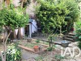 Vente  Appartement F2  de 55 m² à Ollioules 225 000 euros