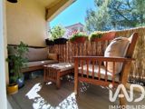 Vente  Appartement F3  de 67 m² à Hyères 346 000 euros