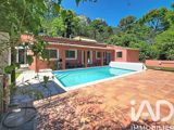 Vente  Maison de 131 m² à Toulon 515 000 euros