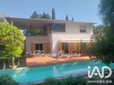Vente  Maison de 200 m² à Sanary 2 350 000 euros