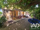 Vente  Maison de 116 m² à La Crau 465 000 euros