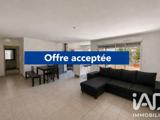 Vente  Appartement T3  de 73 m² à La Seyne 247 000 euros