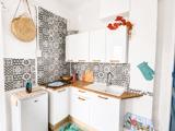 Vente  Appartement T2  de 33 m² à Toulon 106 000 euros