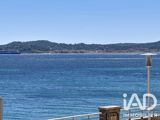 Vente  Appartement F5  de 150 m² à Sainte Maxime 1 600 000 euros