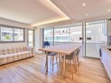 Vente  Appartement T3  de 60 m² à Sainte Maxime 320 000 euros