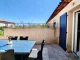Vente  Maison de 92 m² à La Seyne 329 000 euros