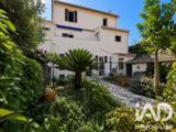 Vente  Maison de 198 m² à La Seyne 380 000 euros