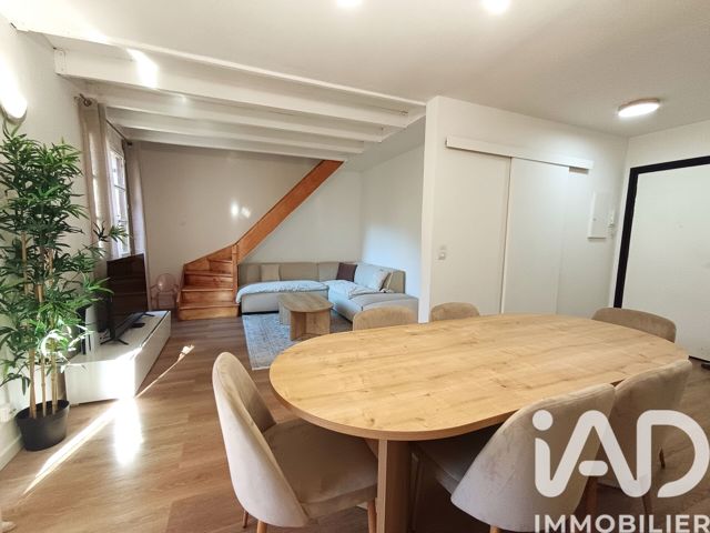 Vente  Appartement T3  de 71 m² à La Valette du Var 257 000 euros Réf: SFN-1957475