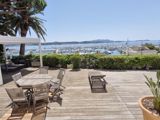 Vente  Maison de 255 m² à Bandol 3 090 000 euros
