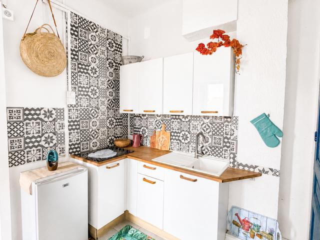 Vente  Appartement T2  de 33 m² à Toulon 95 000 euros Réf: SFN-2056331