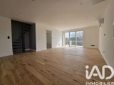 Vente  Appartement T4  de 130 m² à Toulon 439 000 euros