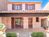 Vente  Maison de 88 m² à La Valette du Var 365 000 euros