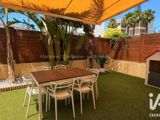 Vente  Maison de 75 m² à Hyères 398 000 euros