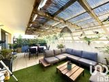 Vente  Appartement T2  de 47 m² à La Croix Valmer 310 000 euros