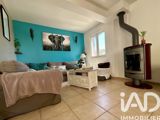 Vente  Maison de 115 m² à La Seyne 550 000 euros