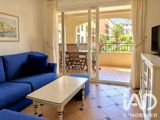 Vente  Appartement T3  de 63 m² à Cavalaire sur Mer 339 000 euros