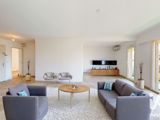 Vente  Appartement T4  de 70 m² à Six-Fours 259 000 euros