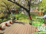 Vente  Maison de 196 m² à La Roquebrussanne 349 000 euros