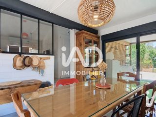 Vente  Terrain de 205 m² à Roquebrune sur Argens 250 000 euros Réf: SFN-2060455