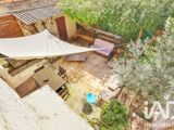 Vente  Maison de 100 m² à Toulon 349 000 euros