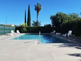 Vente  Appartement F2  de 47 m² au Muy 149 000 euros