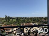Vente  Studio de 27 m² à Fréjus 89 000 euros