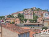 Vente  Maison de 82 m² à Pierrefeu du Var 279 000 euros