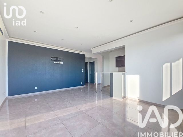 Vente  Appartement F4  de 70 m² à Fréjus 228 900 euros Réf: SFN-1932443