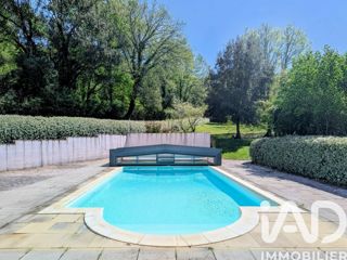 Vente  Maison de 126 m² à Collobrières 570 000 euros
