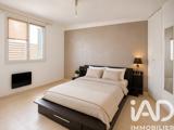 Vente  Appartement T2  de 45 m² à Toulon 99 900 euros