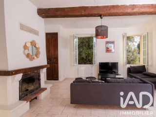 Vente  Studio de 34 m² à Toulon 93 900 euros