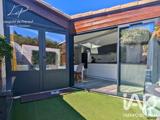 Vente  Maison de 35 m² à Six-Fours 199 000 euros