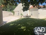 Vente  Maison de 108 m² à Toulon 424 000 euros